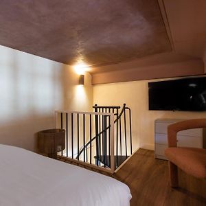 Apartamento de 3 Dormitorios